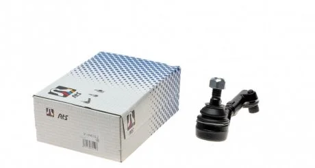 Наконечник рулевой тяги E90/E91/E92/XE84 (04-21) Лив. RTS 91-99516-2