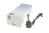 Наконечник рулевой тяги BMW 5 E39 95-02. 91-99528-1