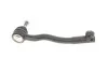 Наконечник рулевой тяги BMW 5 E39 95-02. RTS 91-99528-1 (фото 3)