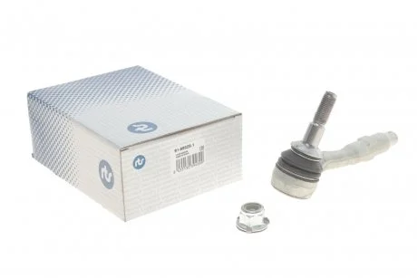 Автозапчасть RTS 91995291