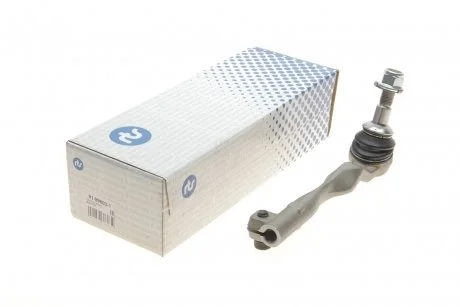 Фото 1 - автозапчасть RTS 91996031 Автозапчасть RTS 91996031 (фото 1)