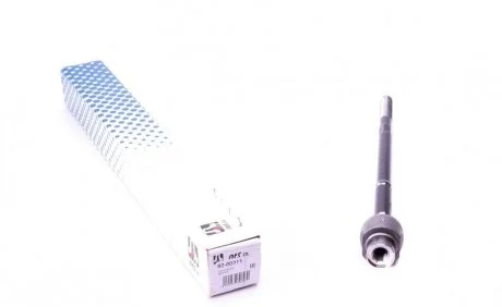 Тяга рульова Meriva 03-10 RTS 92-00311