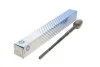 Тяга рулевая Сombo/Сorsa/Tigra 93-00 92-00332