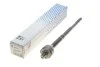 Тяга керма RTS 92-00333