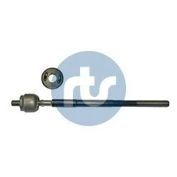 Осьовий шарнір, кермова тяга RTS 9200467