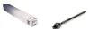 Тяга рульова Peugeot 307/Citroen C4 00- (L=340mm) 92-00521