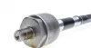 Тяга рульова Citroen C2/C3/Peugeot 1007 02- RTS 92-00539 (фото 2)