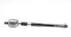Тяга рульова Citroen C2/C3/Peugeot 1007 02- RTS 92-00539 (фото 4)