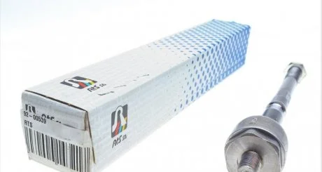 Тяга рулевая Citroen C2/C3/Peugeot 1007 02- RTS 92-00539