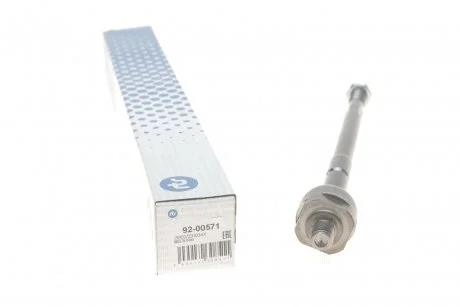 Тяга рулевая Scudo/Expert 96-07 RTS 92-00571