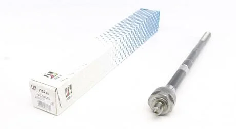 Рульова тяга RTS 92.00686