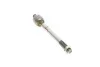 Тяга рульова Citroen C3/Peugeot 207 CC/SW (WD_/WK_/WA_/WC_) 06- RTS 92-00784 (фото 2)