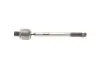 Тяга рульова Citroen C3/Peugeot 207 CC/SW (WD_/WK_/WA_/WC_) 06- RTS 92-00784 (фото 3)