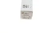 Тяга рульова Citroen C3/Peugeot 207 CC/SW (WD_/WK_/WA_/WC_) 06- RTS 92-00784 (фото 4)