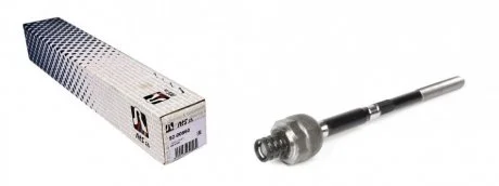 Тяга рулевая MB E-класс (W210) 95- RTS 92-00860