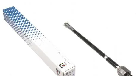 Рульова тяга RTS 92.00905
