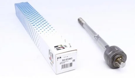 Тяга рульова MB Vito (W639) 03- RTS 92-01483