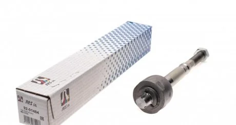Тяга рулевая MB W164/W251/X164/V251 05- RTS 92-01484