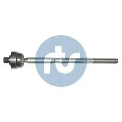 Осьовий шарнір, кермова тяга RTS 9201487