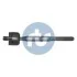 DRĄŻEK KIEROWNICZY FORD 9202925