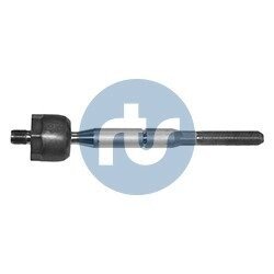 DRĄŻEK KIEROWNICZY FORD RTS 9202925