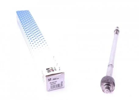 Тяга рулевая Lacetti/Nubira 05- RTS 92-03107