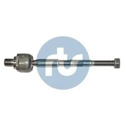 Тяга рульова Aveo 02- RTS 92-03117