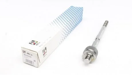 Тяга рулевая Matiz (05-14) RTS 92-03131