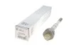 Тяга керма RTS 92-04056