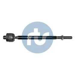 Тяга рулевая Doblo 10-/Combo 12- RTS 92-05406-010