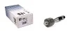 Тяга рульова Passat 96-05/Audi A4 95-01/A6 97-05 (L=128 mm) 92-05947