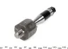 Тяга рульова Passat 96-05/Audi A4 95-01/A6 97-05 (L=128 mm) RTS 92-05947 (фото 2)