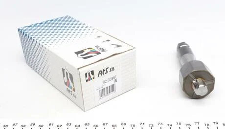 Рульова тяга RTS 92.05967