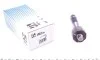 Тяга рульова Audi A6 04-11 92-05987