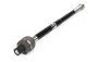 Тяга рулевая Caddy 04-/Golf 03-/Passat 05-/Jetta 06- 92-05992