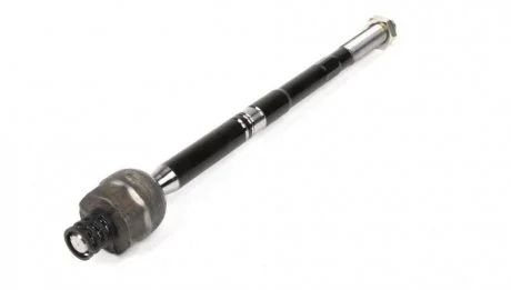 Тяга рулевая Caddy 04-/Golf 03-/Passat 05-/Jetta 06- RTS 92-05992