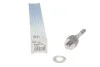 Тяга рульова Honda Accord VIII 08- 9206679026
