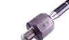 Тяга рулевая Hyundai Elantra 00-06/Kia Cerato 04- RTS 92-08650 (фото 5)