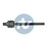 Тяга рулевая Hyundai Accent III/Kia Rio 05-10 92-08827
