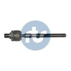 Тяга рулевая Hyundai Accent III/Kia Rio 05-10 RTS 92-08827