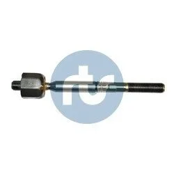 Фото автозапчасть RTS 9209121 Автозапчасть RTS 9209121
