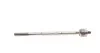 Тяга рульова VW Polo/Seat Ibiza 17- RTS 92-09129 (фото 2)