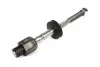Тяга рулевая BMW 3 E36 90-98 92-09562