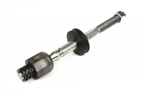 Тяга рулевая BMW 3 E36 90-98 RTS 92-09562