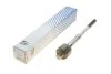 Тяга рулевая BMW 1/3 E81/E87/E90/E91/E88 04- 92-09592