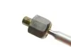 Тяга рульова BMW 1/3 E81/E87/E90/E91/E88 04- RTS 92-09592 (фото 2)