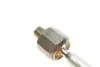 Тяга рульова BMW 1/3 E81/E87/E90/E91/E88 04- RTS 92-09592 (фото 3)