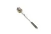 Тяга рульова BMW 1/3 E81/E87/E90/E91/E88 04- RTS 92-09592 (фото 4)
