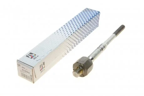 Тяга рулевая BMW 1/3 E81/E87/E90/E91/E88 04- RTS 92-09592