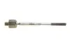 Тяга рульова BMW 1/3 E81/E87/E90/E91/E88 04- RTS 92-09592 (фото 5)